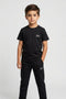 Faddy's Kids Track Suit( TS-01)